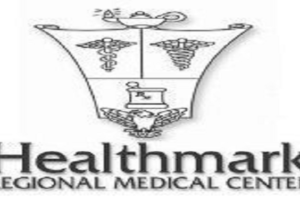 Healthmark Regional Medical Center
