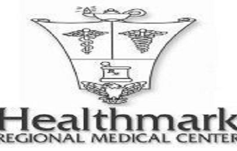 Healthmark Regional Medical Center
