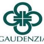 Gaudenzia