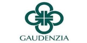 Gaudenzia