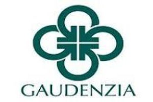 Gaudenzia