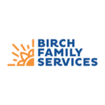 Birch Family Services