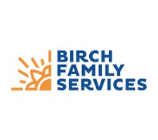 Birch Family Services