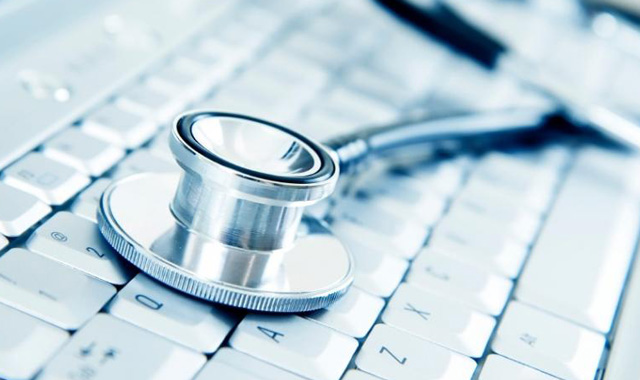 patient satisfaction