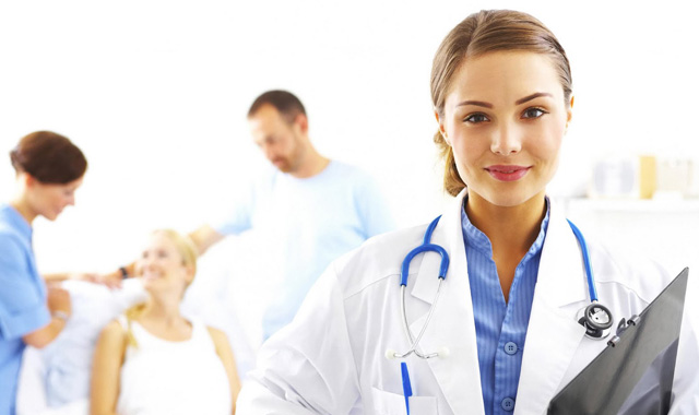 predict patient depression