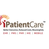 iPatientCare is Pleased to Welcome Alpha II, Northern Physicians Organization