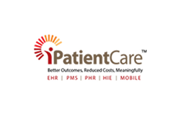 iPatientCare is Pleased to Welcome Alpha II, Northern Physicians Organization