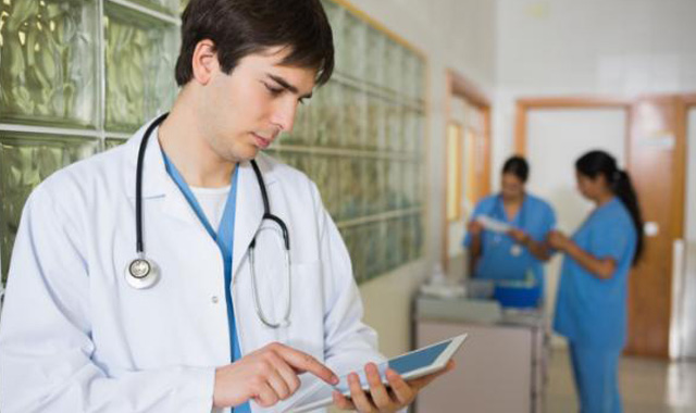 mid coast health registers patients