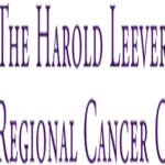 Harold Leever Regional Cancer Center