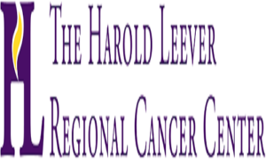 Harold Leever Regional Cancer Center