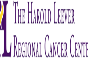 Harold Leever Regional Cancer Center