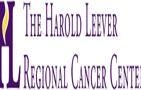 Harold Leever Regional Cancer Center