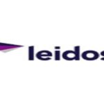 Leidos Health