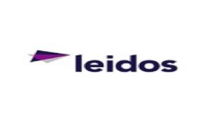 Leidos Health