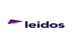 Leidos Health