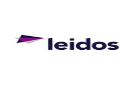 Leidos Health
