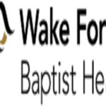 Wake Forest Baptist Medical Center