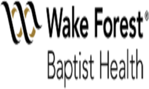 Wake Forest Baptist Medical Center