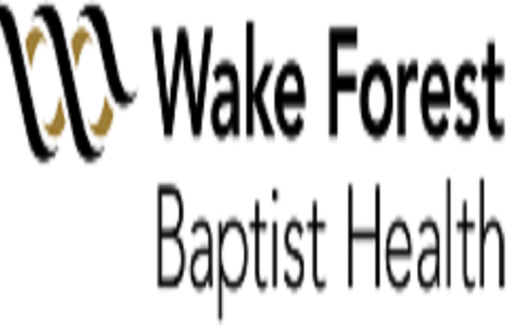 Wake Forest Baptist Medical Center