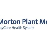 Morton Plant Hospital