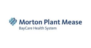 Morton Plant Hospital
