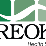 Creoks Mental Health Services