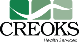 Creoks Mental Health Services