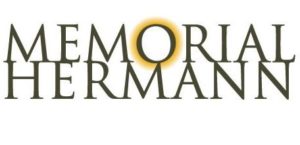 Memorial Hermann Cancer Center