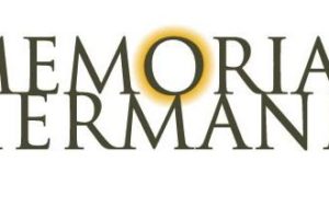 Memorial Hermann Cancer Center