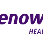 Renown Behavioral Health