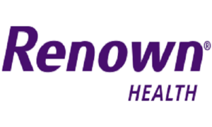 Renown Behavioral Health