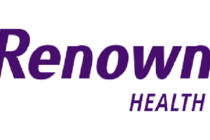 Renown Behavioral Health