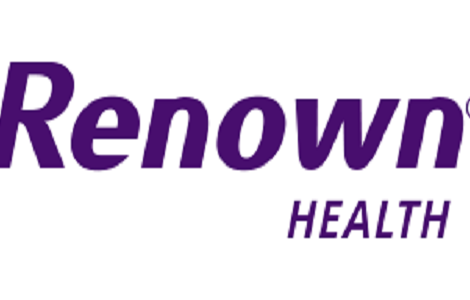 Renown Behavioral Health