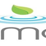 Bellevue Medical Center