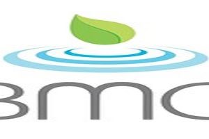 Bellevue Medical Center