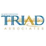 Triad Associates