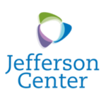 Jefferson Mental Health Services