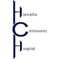 Hiawatha Community Hospital family
