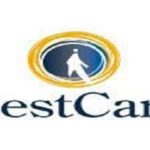 Bestcare Treatment Services