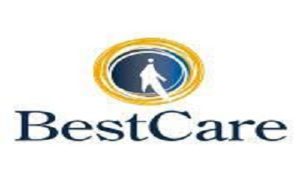 Bestcare Treatment Services
