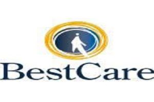 Bestcare Treatment Services