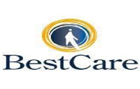 Bestcare Treatment Services