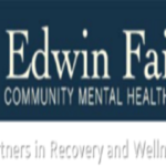 Edwin Fair Community Mental