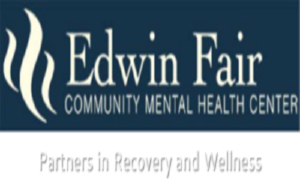 Edwin Fair Community Mental
