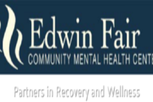 Edwin Fair Community Mental