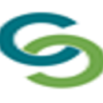 Claystone Clinical Associates