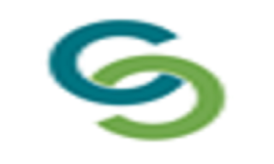 Claystone Clinical Associates