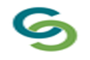 Claystone Clinical Associates