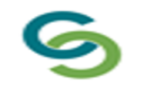 Claystone Clinical Associates