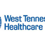 West Tennessee Healthcare